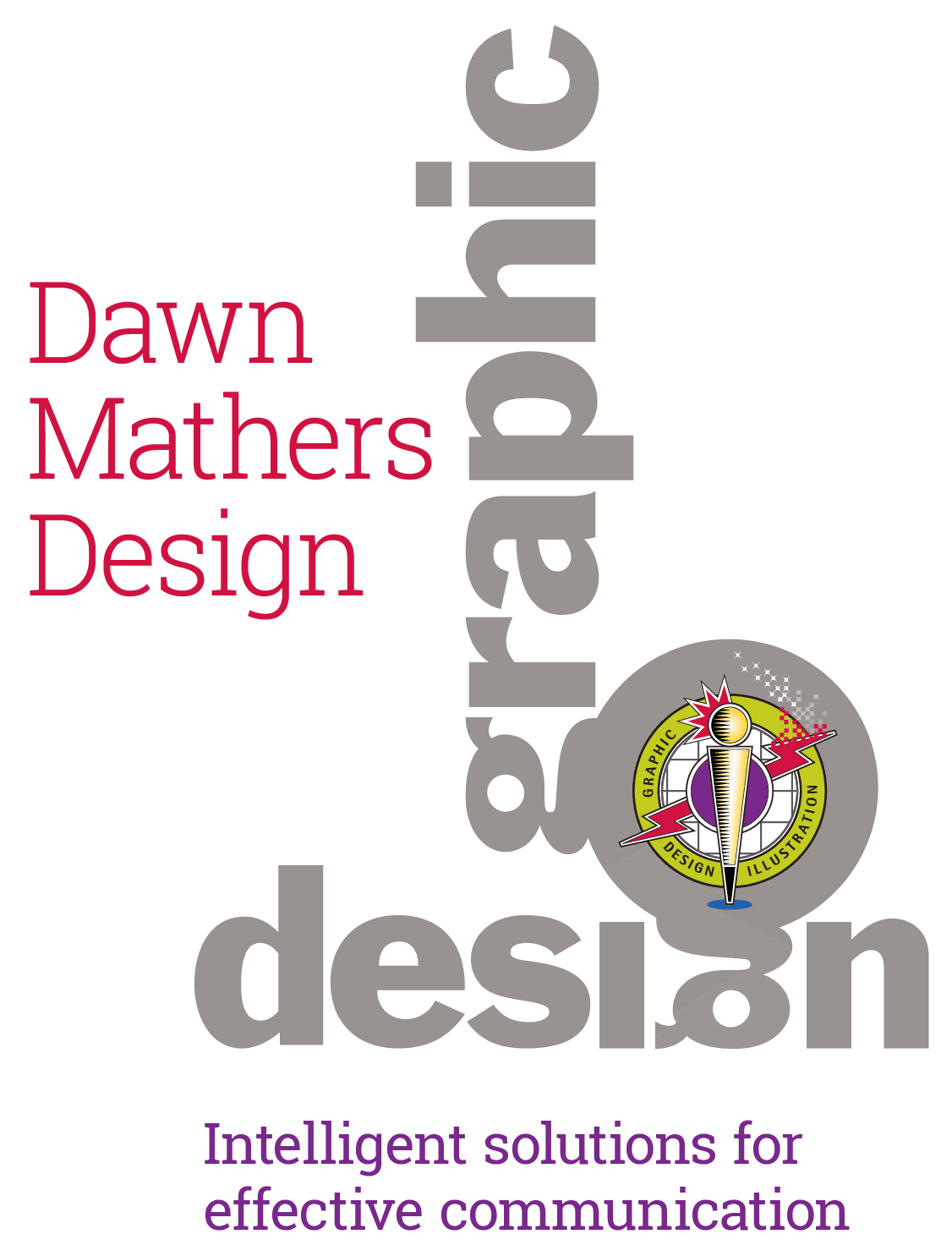 Dawn Mathers Design